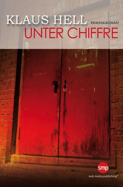 Cover von Unter Chiffre