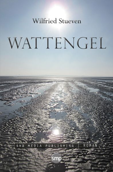 Cover von Wattengel
