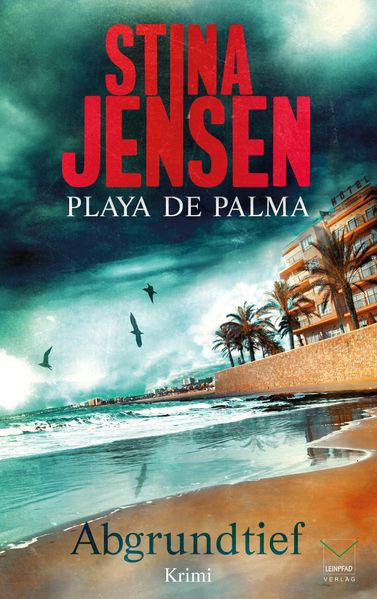 Cover von Playa de Palma