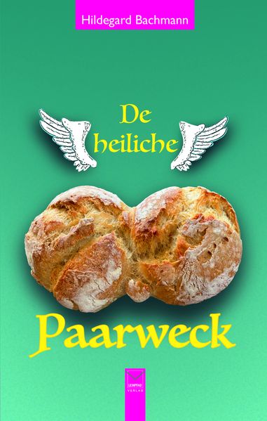 Cover von De heiliche Paarweck
