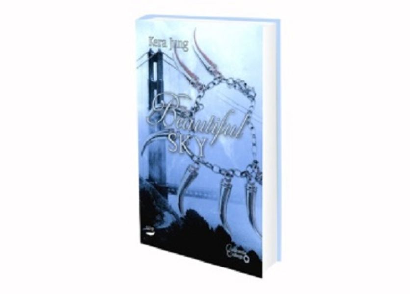 Cover von Beautiful Sky