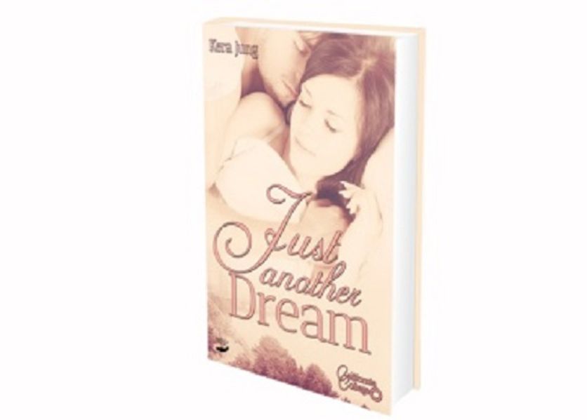 Cover von Just another Dream