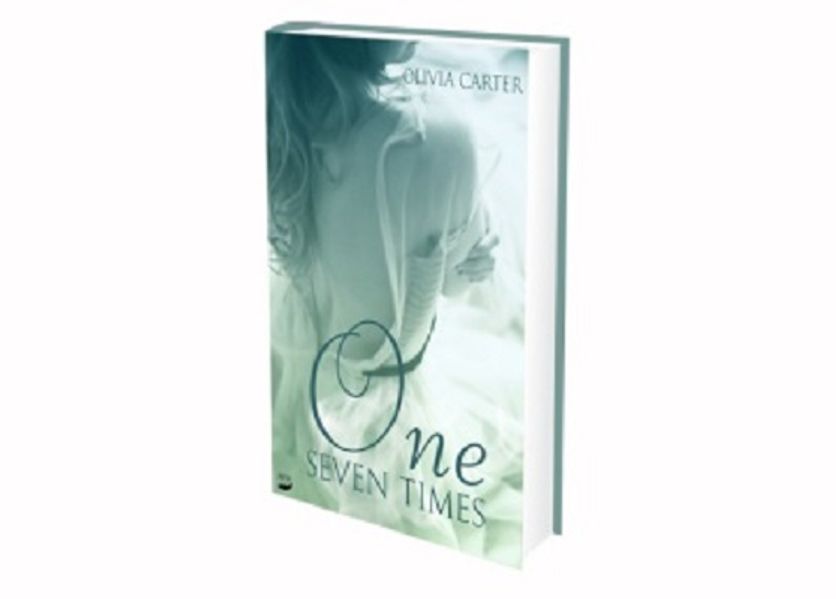 Cover von Seven Times One