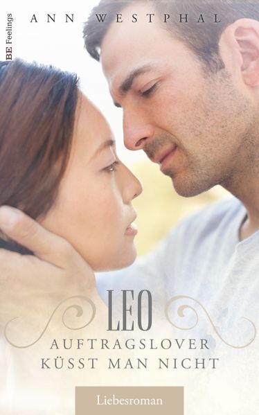 Cover von Leo