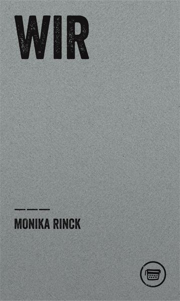 Cover von Wir