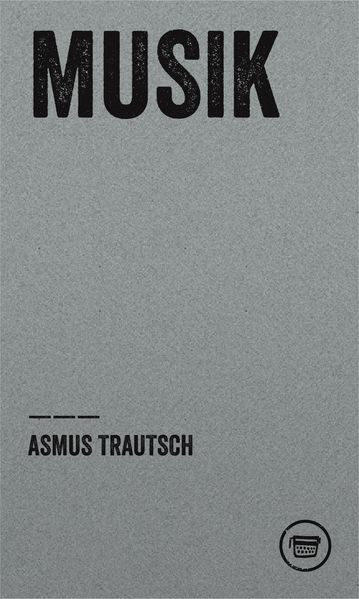 Cover von Musik