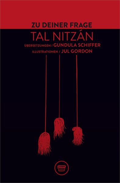 Cover von Zu Deiner Frage