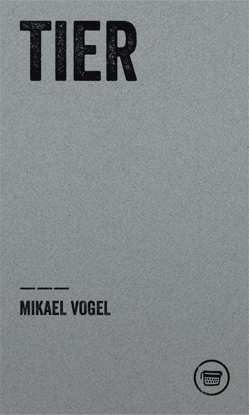 Cover von Tier