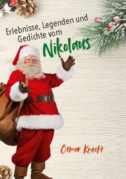 Cover von Drauß vom Walde…