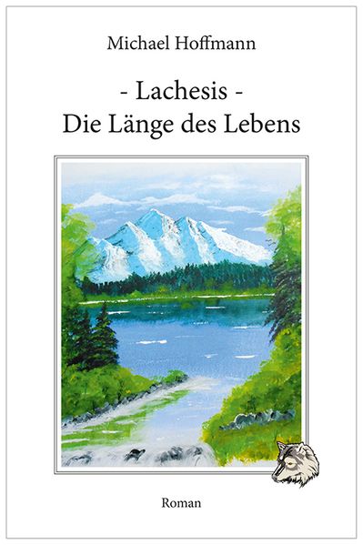 Cover von Lachesis