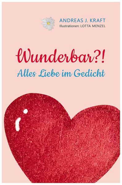 Cover von Wunderbar?!