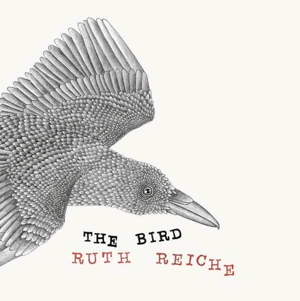 Cover von The bird