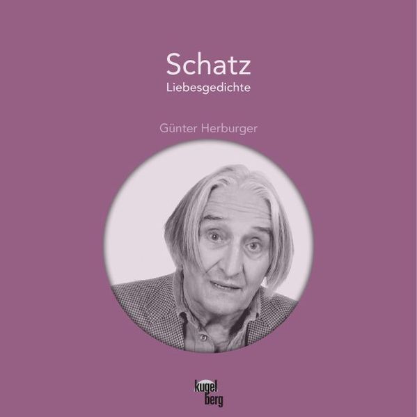 Cover von Schatz