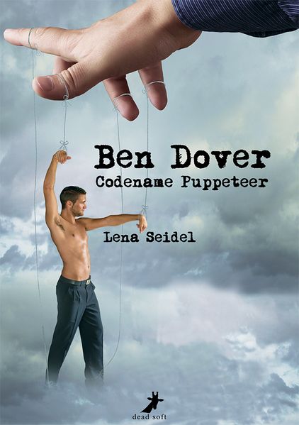 Cover von Ben Dover