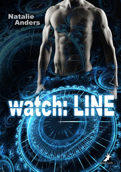 Cover von watch: LINE