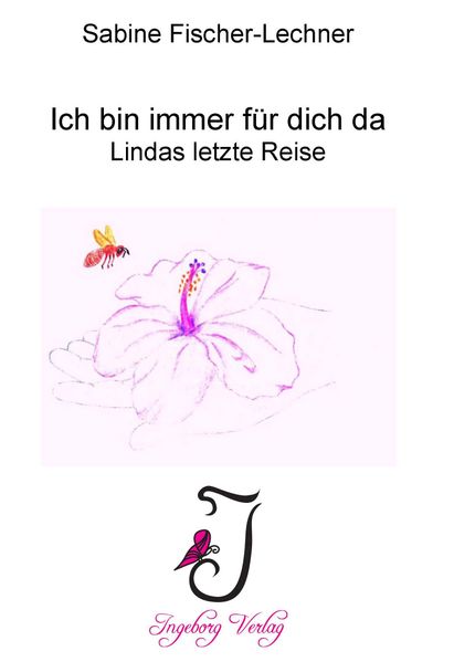 Cover von Ich bin immer für dich da