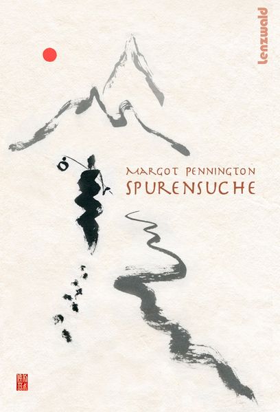 Cover von Spurensuche
