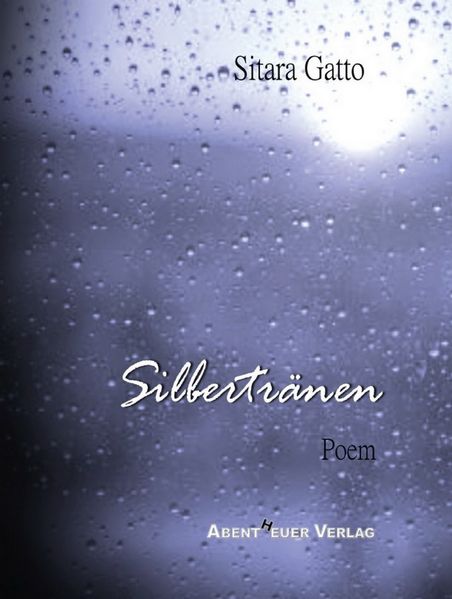 Cover von Silbertränen