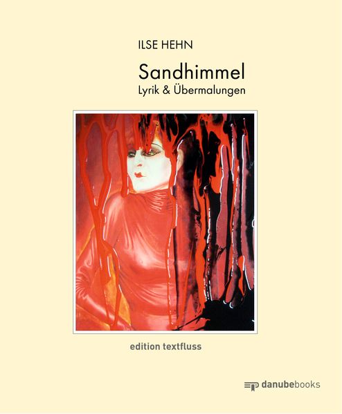 Cover von Sandhimmel