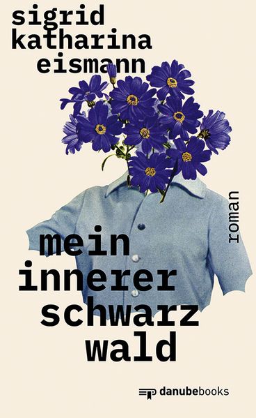 Cover von Mein innerer Schwarzwald