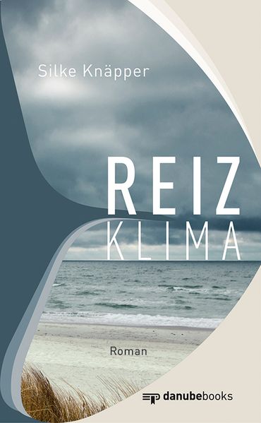 Cover von Reizklima