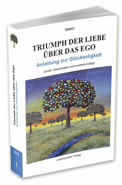 Cover von Momente der Unendlichkeit