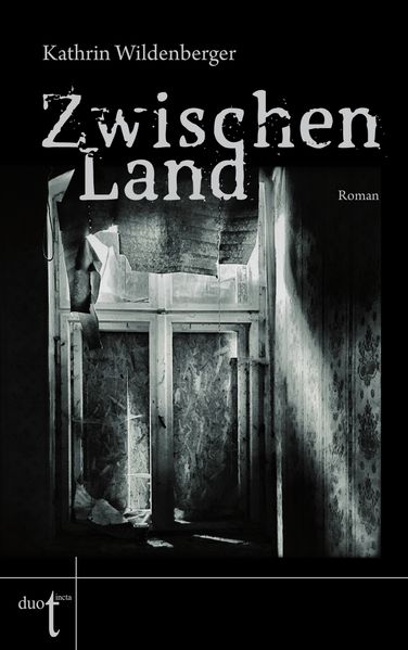Cover von ZwischenLand