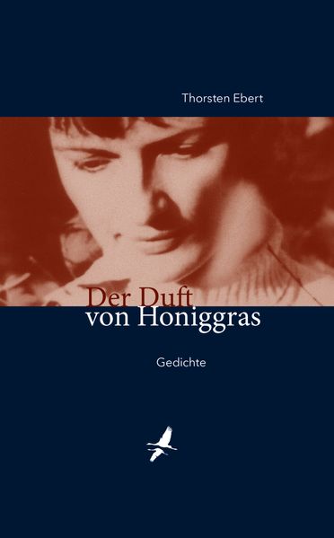 Cover von Der Duft von Honiggras