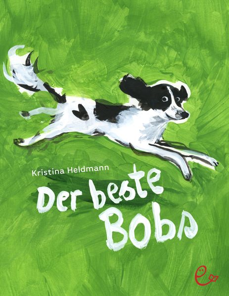 Cover von Der beste Bobs