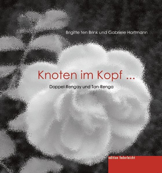 Cover von Knoten im Kopf
