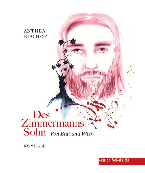 Cover von Des Zimmermanns Sohn