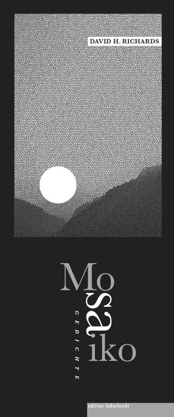 Cover von Mosaiko