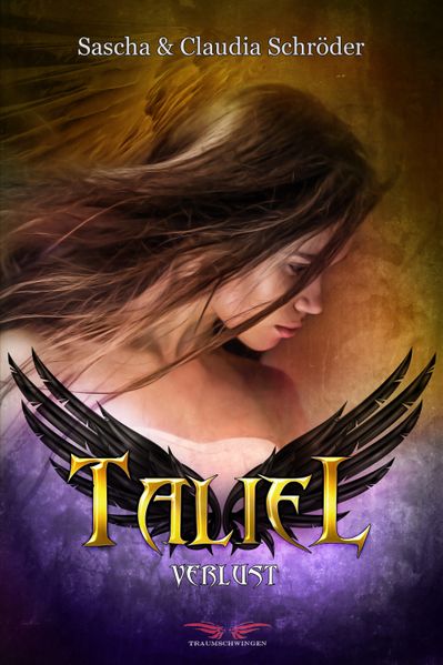 Cover von Taliel