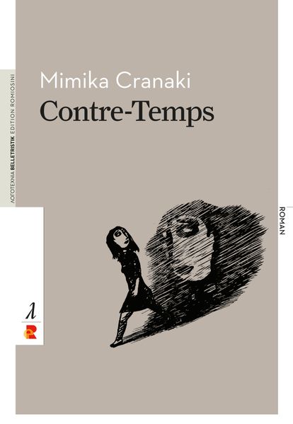Cover von Contre-Temps