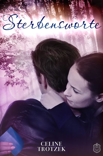 Cover von Sterbensworte