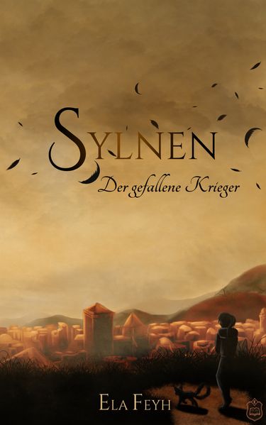 Cover von Sylnen