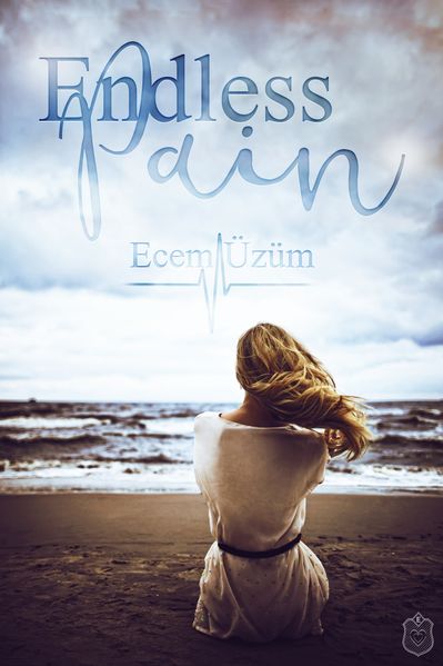 Cover von Endless Pain
