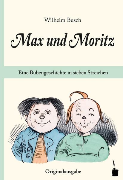 Cover von Bis hierher und nicht weiter!
