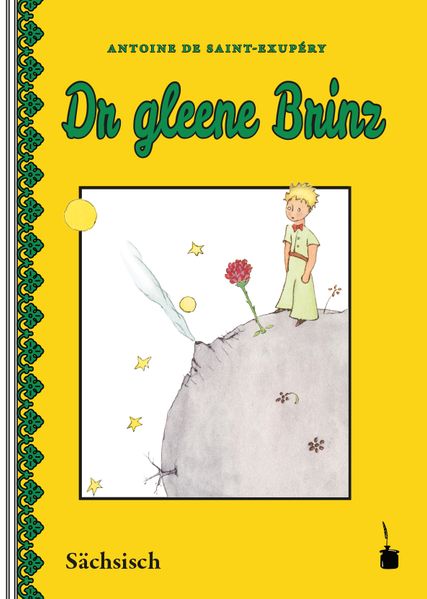 Cover von Dr gleene Brinz