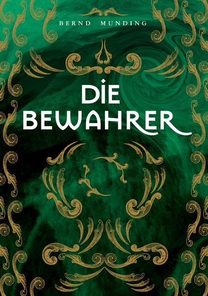 Cover von Astánia / Die Rache des Hexers Doppelband