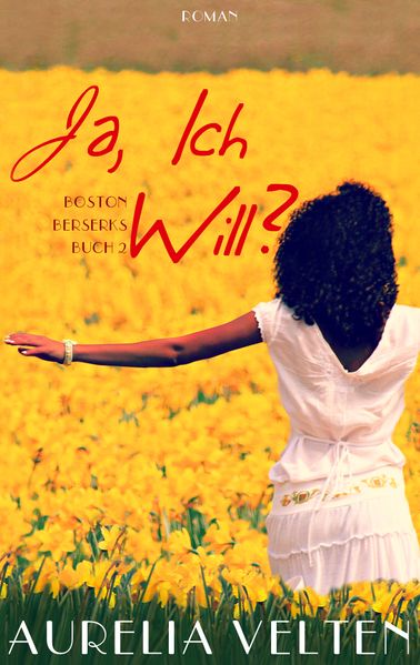 Cover von Ja, ich will?