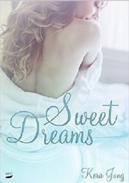 Cover von Sweet Dreams