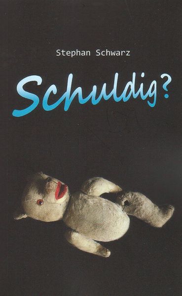 Cover von Schuldig?