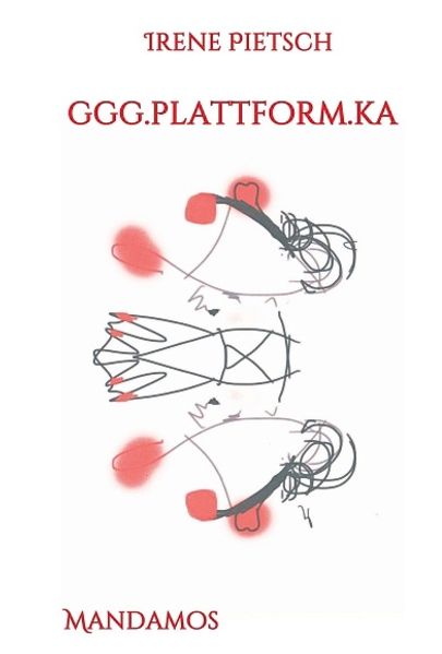 Cover von ggg.plattform.ka