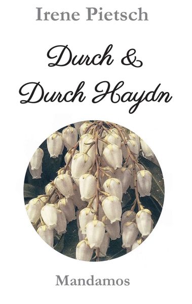 Cover von Durch & Durch Haydn