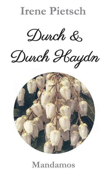 Cover von Durch & Durch Haydn