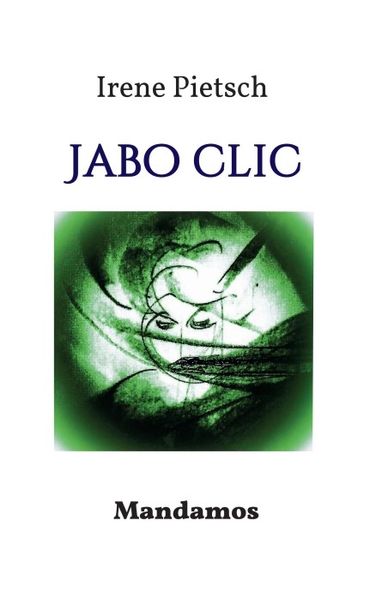 Cover von Jabo Clic