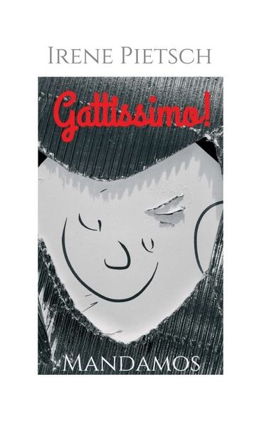 Cover von Gattissimo!