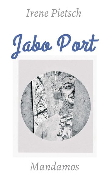Cover von Jabo Port