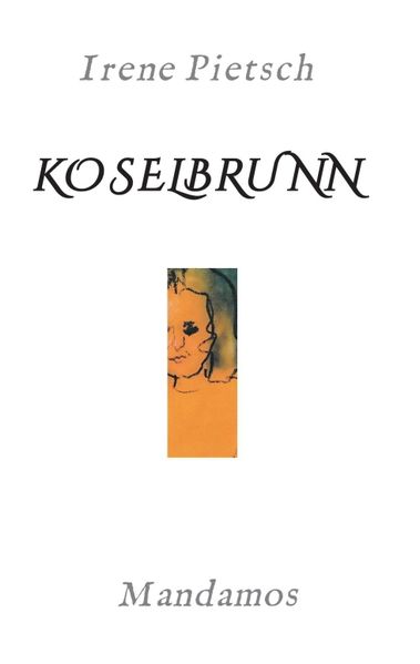 Cover von KOSELBRUNN